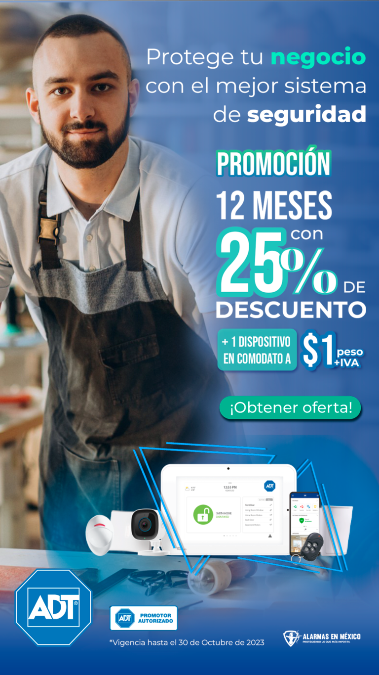 seguridad_promo12meses_ADT