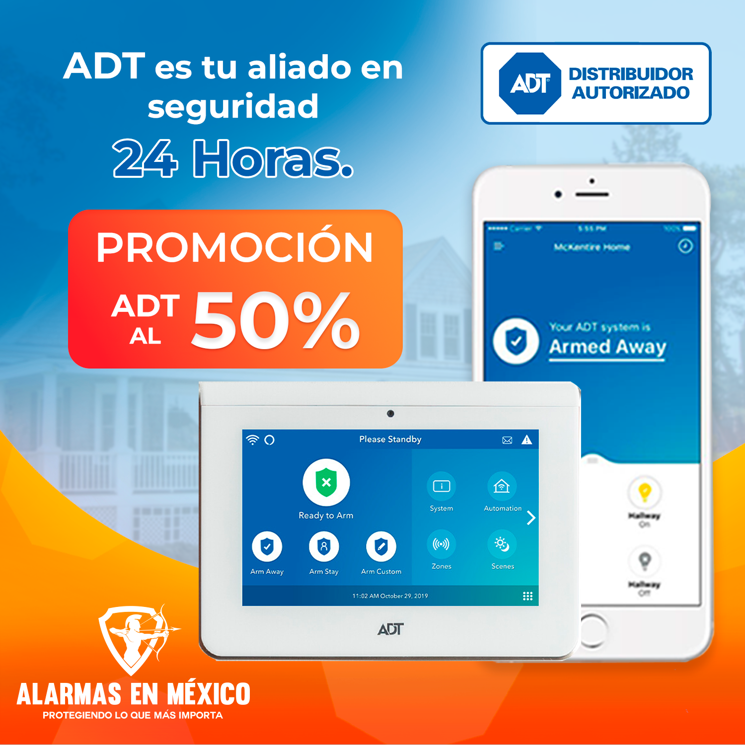 Adt_Precios_Promociones